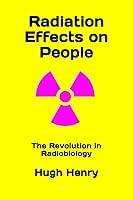 Algopix Similar Product 19 - Radiation Effects on People A