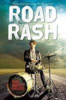 Algopix Similar Product 18 - Road Rash