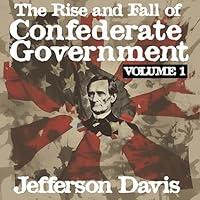 Algopix Similar Product 19 - The Rise and Fall of the Confederate