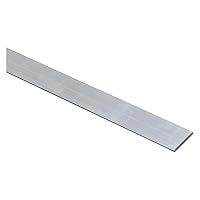 Algopix Similar Product 11 - Stanley National N341594 Stanley Flat
