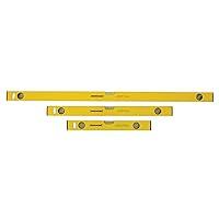 Algopix Similar Product 4 - Silverline 119688 Builders Level 400