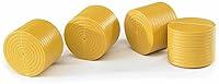 Algopix Similar Product 17 - Bruder 02344 Accessories  Set of 4