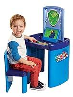 Algopix Similar Product 12 - Paw Patrol Pretend N Play Activity
