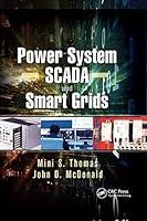 Algopix Similar Product 12 - Power System SCADA and Smart Grids