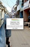 Algopix Similar Product 5 - Making the Poor Free Indias Unique