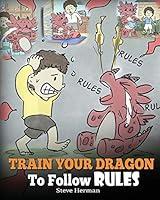 Algopix Similar Product 12 - Train Your Dragon To Follow Rules