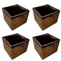 Algopix Similar Product 13 - Trademark Innovations 127 Foldable