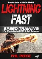 Algopix Similar Product 19 - LIGHTNING FAST Speed Training for