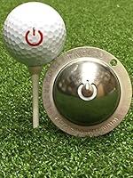 Algopix Similar Product 13 - Tin Cup Power