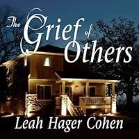 Algopix Similar Product 17 - The Grief of Others