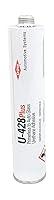 Algopix Similar Product 12 - Dow U428 Plus Auto Glass Windshield
