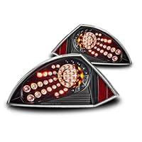 Algopix Similar Product 11 - Winjet WJ20004004 Black HousingClear
