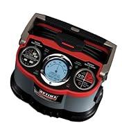 Algopix Similar Product 8 - Optima Digital 1200 12V Performance