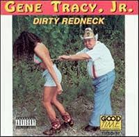 Algopix Similar Product 20 - Dirty Redneck