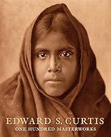Algopix Similar Product 8 - Edward S Curtis One Hundred