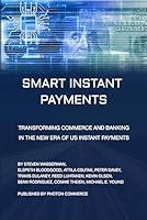 Algopix Similar Product 8 - Smart Instant Payments Transforming