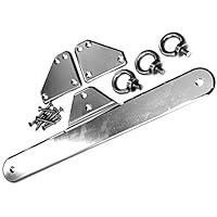 Algopix Similar Product 15 - Lillipad 2002SMK Diving Board Surface