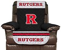 Algopix Similar Product 8 - Pegasus Sports NCAA Rutgers Knights