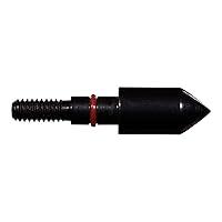 Algopix Similar Product 4 - Allen Company StayTight Archery Bullet