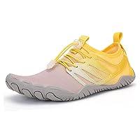 Algopix Similar Product 2 - Hike Footwear Clio Flex  Healthy 