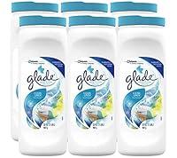 Algopix Similar Product 19 - Glade