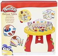 Algopix Similar Product 10 - Sambro Playdoh Activity Table