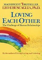 Algopix Similar Product 12 - Loving Each Other The Challenge of