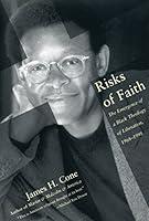Algopix Similar Product 9 - Risks of Faith The Emergence of a