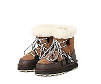 Algopix Similar Product 20 - EMU Australia - Blurred Womens Boot