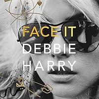 Algopix Similar Product 20 - Face It: A Memoir