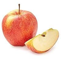 Algopix Similar Product 3 - Organic Gala Apple, 1 Each