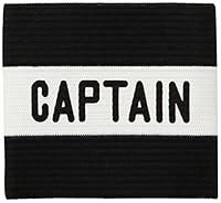 Algopix Similar Product 9 - Kwik Goal Youth Captain Armband