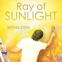 Algopix Similar Product 17 - Ray of Sunlight