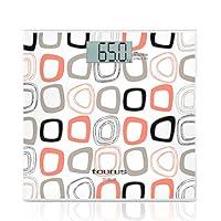 Algopix Similar Product 18 - Taurus Bathroom Scale Dublin