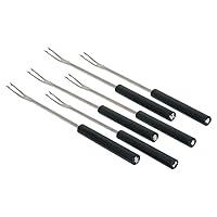 Algopix Similar Product 8 - Alessi Mami 6 Piece Bourguignonne