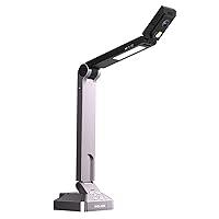 Algopix Similar Product 16 - Used Hovercam Solo 8 Document Camera