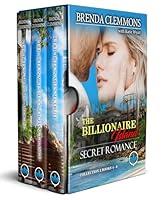 Algopix Similar Product 15 - The Billionaire Island Secret Romance