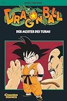 Algopix Similar Product 17 - Dragon Ball 8 Der groe