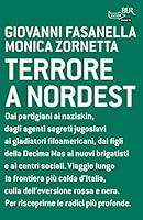 Algopix Similar Product 17 - Terrore a nordest (Italian Edition)