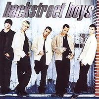 Algopix Similar Product 5 - Everybody Backstreets Back Extended