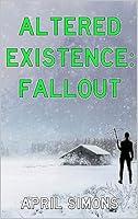 Algopix Similar Product 14 - Altered Existence: Fallout: Book 2