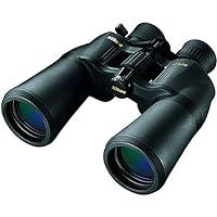 Algopix Similar Product 2 - Nikon ACULON A211 1022x50 Binocular 