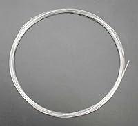 Algopix Similar Product 18 - Plastruct 92505 Fibre Optics 060 1