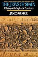 Algopix Similar Product 7 - The Jews of Spain A History of the