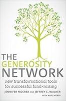 Algopix Similar Product 7 - The Generosity Network New