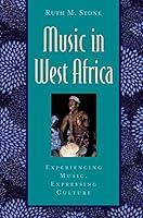 Algopix Similar Product 10 - Music in West Africa Experiencing