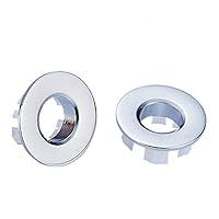 Algopix Similar Product 13 - Homdipoo Ceramic Bathroom Vessel Vanity