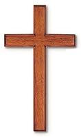 Algopix Similar Product 4 - HJ Sherman Solid Mahogany Wood Wall