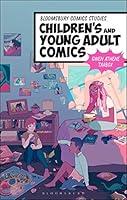 Algopix Similar Product 17 - Childrens and Young Adult Comics