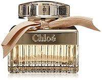 Algopix Similar Product 7 - Chloe New Eau de Parfum Spray, 1 Ounce